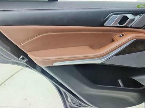 Used 2026 BMW X5 xDrive40i image 33