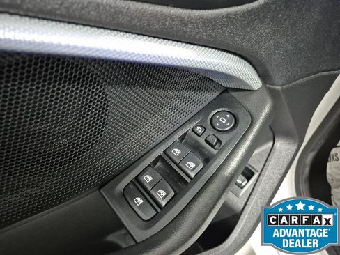 Used 2022 BMW 228i Gran Coupe FWD image 28