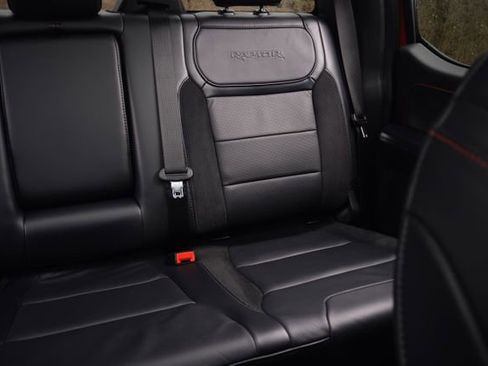 Used 2024 Ford F150 Raptor AWD/4WD image 17