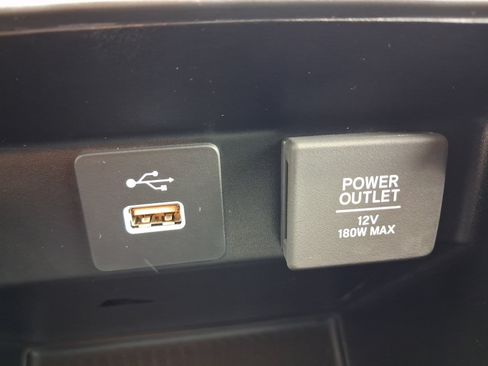 Used 2024 Acura MDX w/ Technology Package AWD/4WD image 20