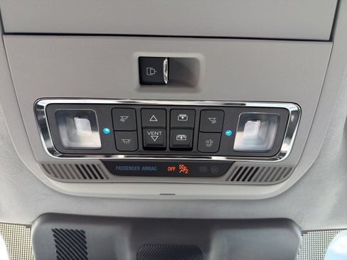 Used 2023 Ford F150 Limited AWD/4WD image 39