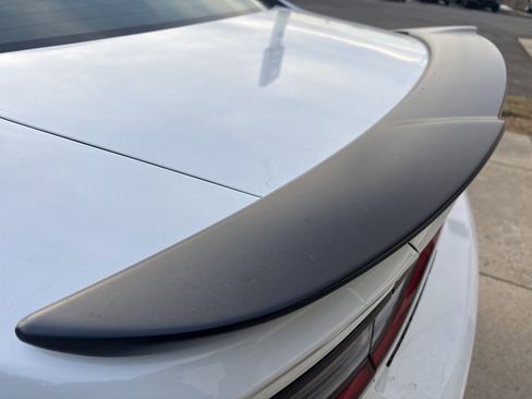 Used 2021 Dodge Charger GT w/ Blacktop Package image 20