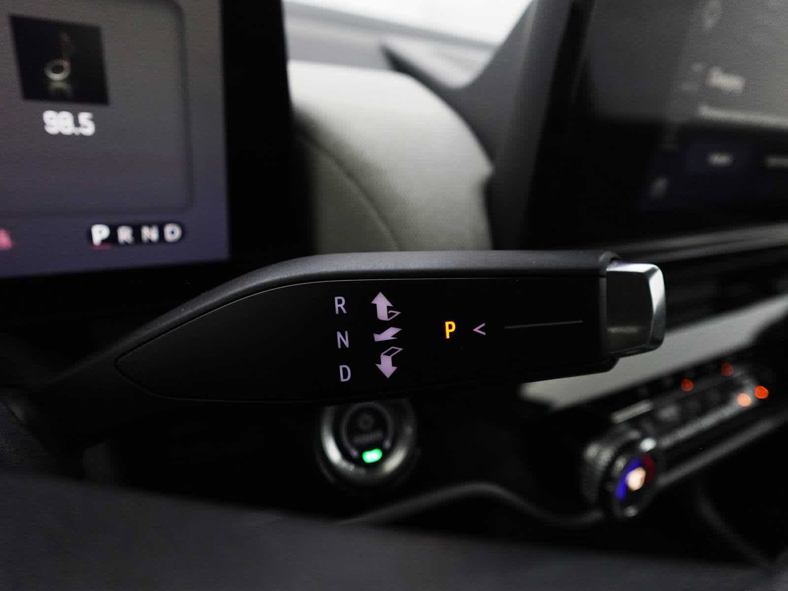 Used 2024 Honda Prologue EX image 21