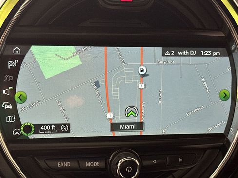 Used 2018 MINI Cooper Countryman S image 22