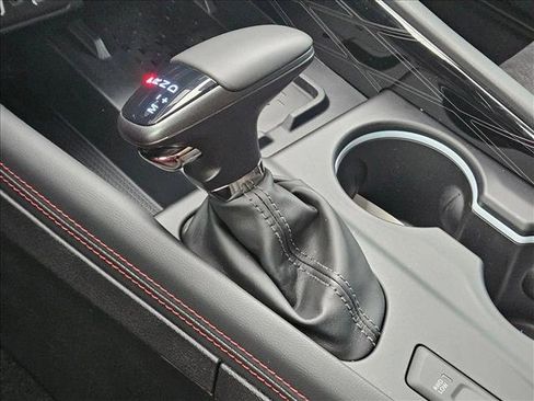 New 2026 Dodge Durango GT image 14