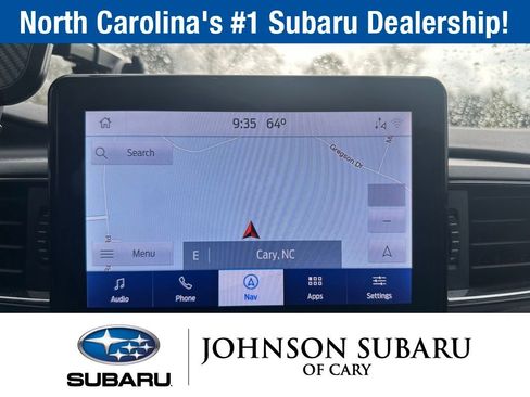 Used 2022 Ford Explorer XLT w/ Equipment Group 202A image 10