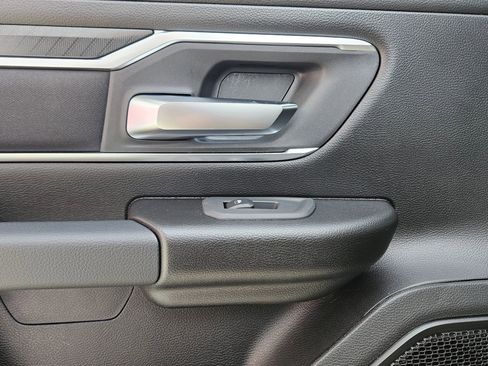 New 2026 RAM 1500 Big Horn image 21