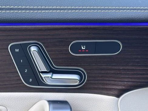 New 2026 Mercedes-Benz CLA 250 4MATIC image 26