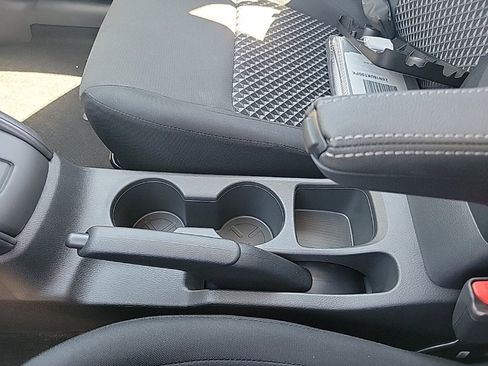 New 2024 Nissan Versa S w/ S Plus Package image 29