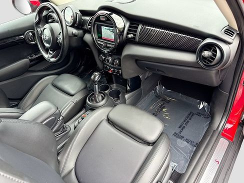 Used 2019 MINI Cooper S FWD image 13