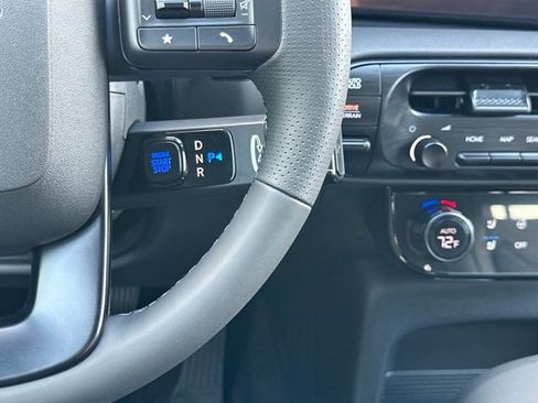 New 2026 Hyundai Palisade XRT Pro image 23