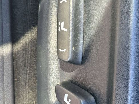 Certified 2018 Toyota 4Runner SR5 image 25