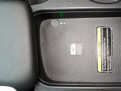 Used 2021 Acura TLX w/ A-SPEC Pkg image 41