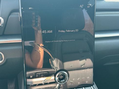 New 2026 GMC Terrain Elevation w/ Elevation Premium Package image 29