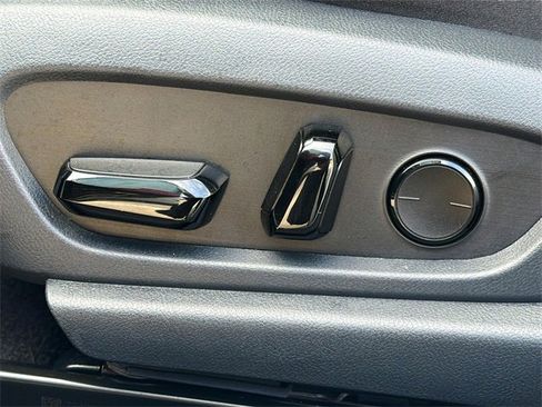 Used 2025 Lexus ES 350 F Sport image 25