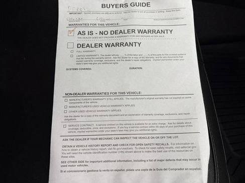 Used 2021 Chevrolet Colorado ZR2 AWD/4WD image 43