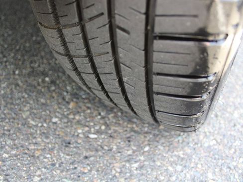 Used 2013 MAZDA MX-5 Miata Grand Touring w/ Premium Pkg image 26