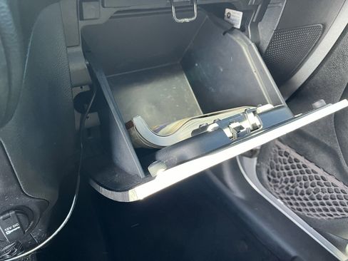 Used 2018 Jeep Wrangler Unlimited Sport S image 15