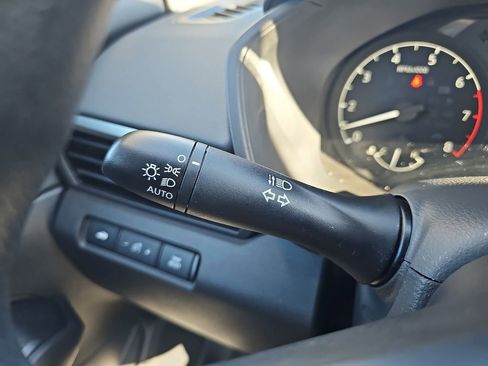 Used 2025 Nissan Altima 2.5 S image 30