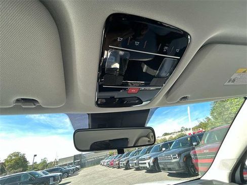 New 2026 Hyundai Santa Fe SE image 11