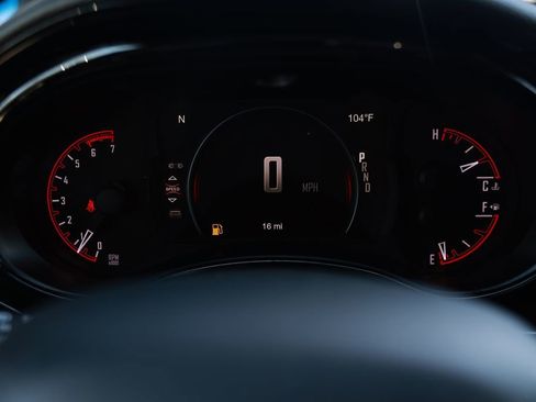 New 2026 Dodge Durango GT AWD/4WD image 18
