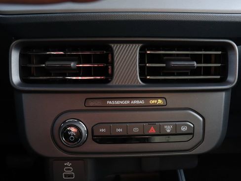 New 2026 Ford Maverick XL w/ 4K Tow Package image 22