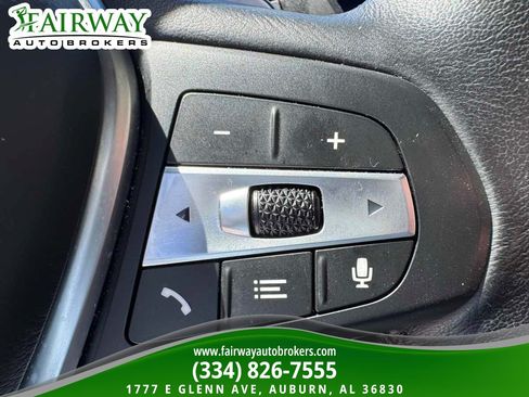 Used 2026 BMW X5 xDrive40i w/ Climate Comfort Package AWD/4WD image 20