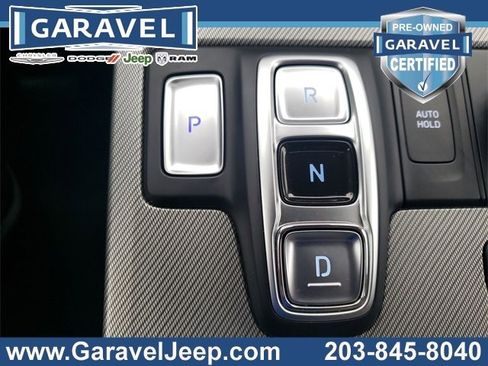 Used 2024 Hyundai Palisade XRT image 36