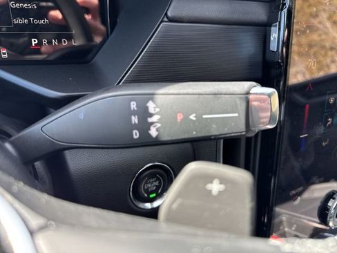 New 2026 GMC Acadia Elevation w/ Black Edition image 20