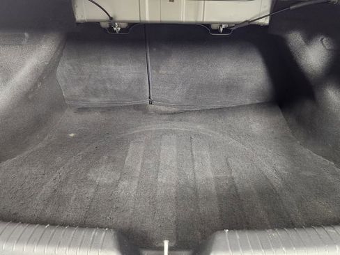 Used 2016 Kia Forte Koup EX image 15