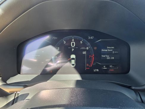 New 2026 Lexus IS 350 F Sport RWD image 17