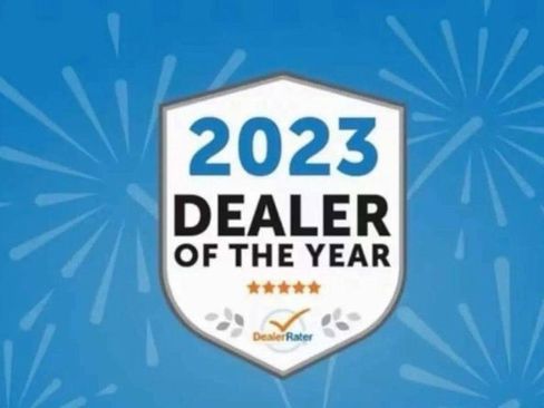 Used 2016 Dodge Grand Caravan SE image 38