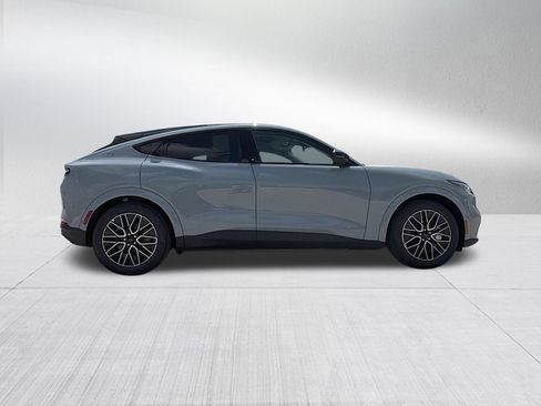 New 2026 Ford Mustang Mach-E Premium RWD image 6