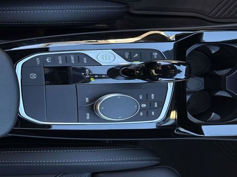 Used 2022 BMW X3 xDrive30i w/ Premium Package 2 (ZPA) image 25