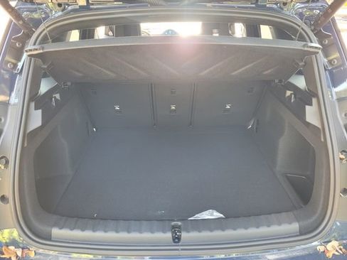 New 2026 MINI Cooper Countryman S image 14