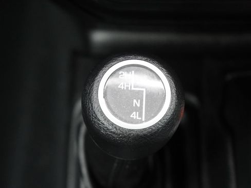 Used 2018 Jeep Wrangler Unlimited Sport AWD/4WD image 19