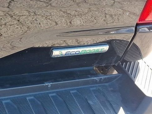 Used 2022 Ford F150 King Ranch w/ Equipment Group 601A High AWD/4WD image 39