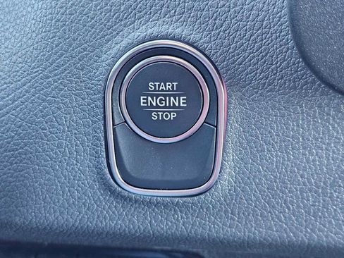 Used 2026 Mercedes-Benz Sprinter 2500 image 29