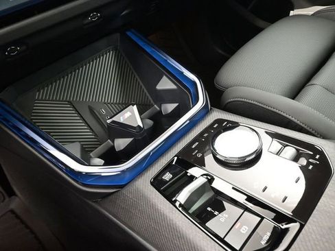 New 2026 BMW X3 M50 w/ Premium Package image 31