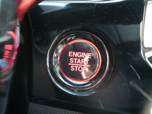 Certified 2024 Honda Civic Touring image 29