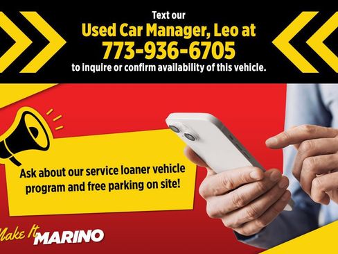 Used 2023 RAM 1500 Laramie AWD/4WD image 2