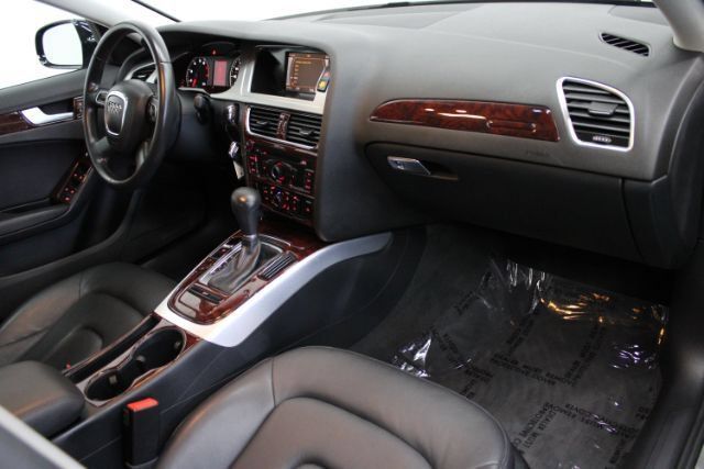 Used 2012 Audi A4 2.0T Premium FWD image 22