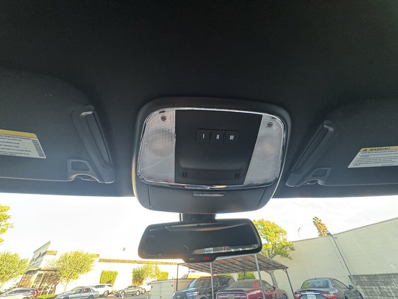 Used 2022 Dodge Charger R/T RWD image 54