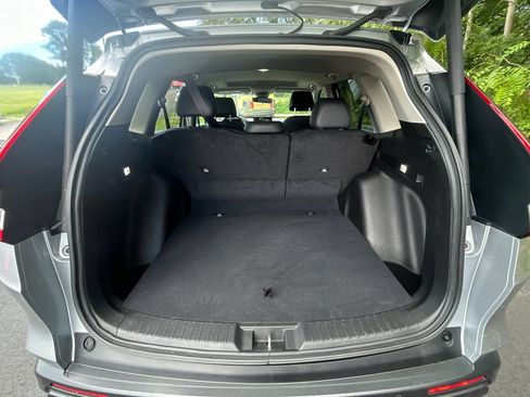 Used 2023 Honda CR-V EX-L image 15