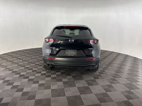 New 2026 MAZDA CX-30 AWD 2.5 S w/ Select Sport Pkg image 6