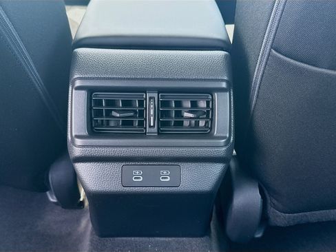 New 2026 Honda Accord LX image 19