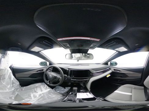 New 2026 Toyota Camry SE image 33