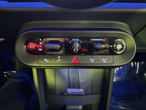 New 2026 MINI Cooper S image 21