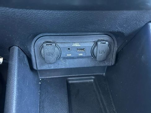 Used 2014 Kia Rio SX FWD image 9