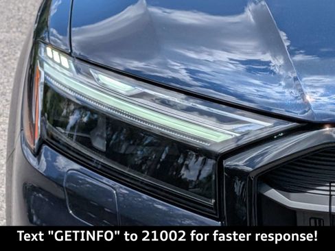New 2026 Audi Q7 Premium Plus AWD/4WD image 11